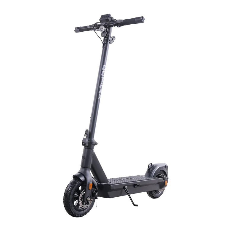 MAX G30LP Electric Scooter
