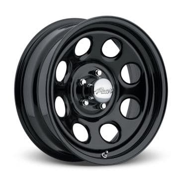 279 fost 8 black