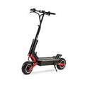 F3 Electric Scooter