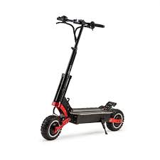F3 Electric Scooter