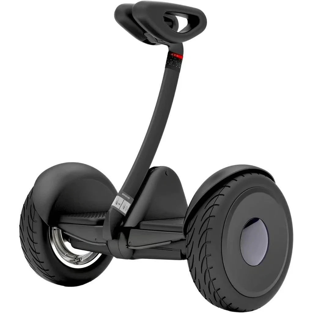 Ninebot S2 Self-Balancing
